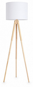 Торшер Freya Tree FR5495FL-01W
