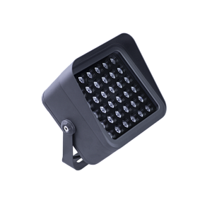 LLD-T TGD-XY LED 72W
