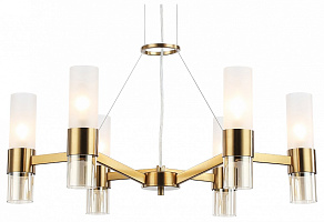 Подвесная люстра Ambrella Light LH LH55114