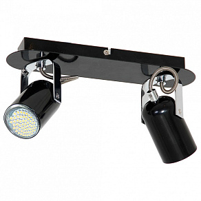 Спот Luminex Nick 6141