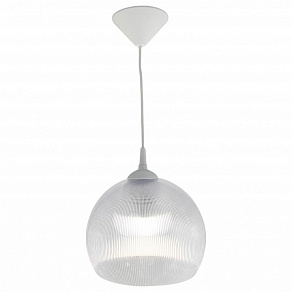 Подвесной светильник Apeyron Electrics  16-56