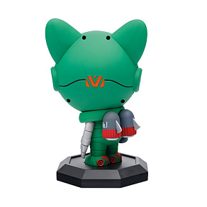 Настольная лампа-ночник Luminarte  TL01