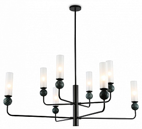 Люстра на штанге Ambrella Light LH LH53275