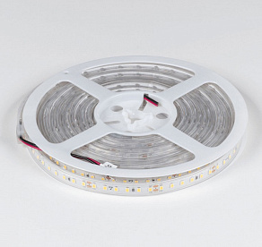 Лента светодиодная DesignLed DSG2120 00-00037467