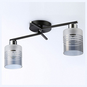 Накладной светильник Ambrella TR TR303211