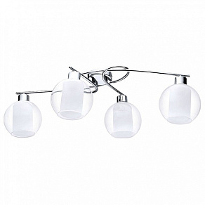 Потолочная люстра Eglo ПРОМО Bolsano 32363