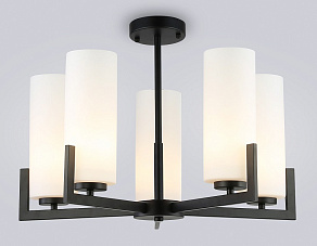 Люстра на штанге Ambrella Light LH LH56057