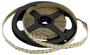 Лента светодиодная SWG SWG2204 SWG2204-12-22-WW