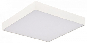 Накладной светильник ST-Luce ST608 ST608.532.96