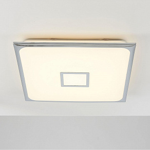 Накладной светильник Citilux Старлайт Смарт CL703AK80G