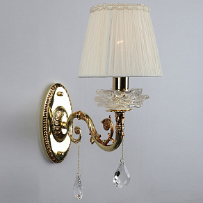Бра Omnilux Mancino OML-55201-01