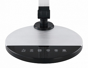 Настольная лампа офисная Globo Konsti 58428S