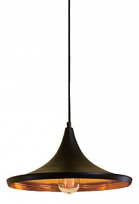 Подвесной светильник Citilux Эдисон CL450210
