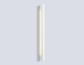 Накладной светильник Ambrella Light FL FL76102