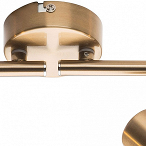 Спот Globo Donto 54922-4