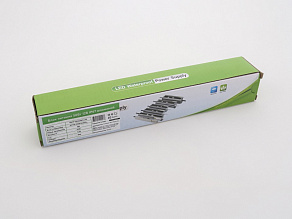 Блок питания LEDS POWER SLIM 004976