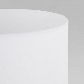 Настольная лампа декоративная TK Lighting Tokyo 5290 Tokyo