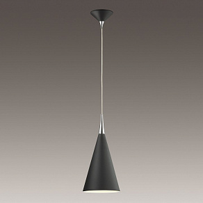 Подвесной светильник Odeon Light Konus 2862/1