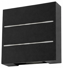 Накладной светильник Uniel  UL-00013619