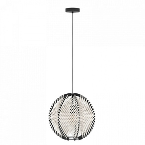 Подвесной светильник Eglo WAVERTON 44005