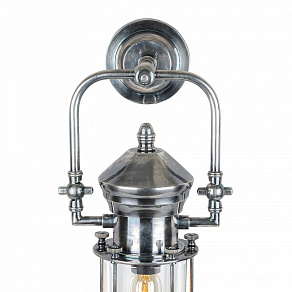 Бра Covali  WL-59951
