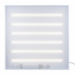 Накладной светильник Uniel ULP UL-00012515