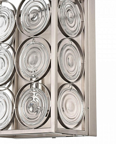 Накладной светильник Vele Luce Sophie VL3233W01