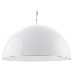 Подвесной светильник Eglo Gaetano 92954