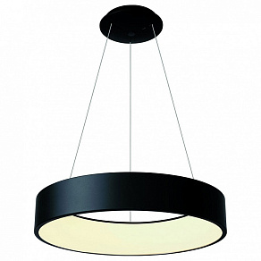 Подвесной светильник Deko-Light Sculptoris 342188