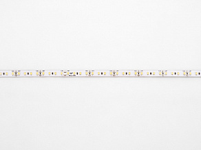 Лента светодиодная LEDS POWER ПРО125 001692