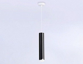 Подвесной светильник Ambrella TN TN51611