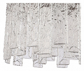 Потолочная люстра Stilfort Frostyle 2155/05/06C