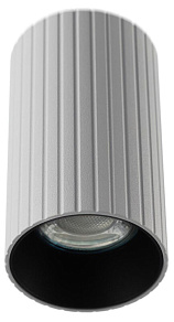 Накладной светильник Citilux AXEL CL512110R