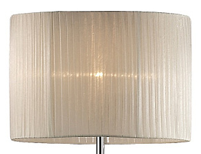 Торшер Odeon Light Niola 2085/1F
