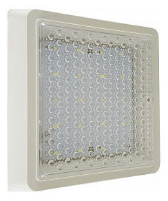 Накладной светильник Kink Light Сигма 8583