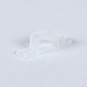 Крепление Eleganz  EL-MC