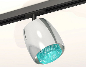 Светильник на штанге Ambrella XT XT1143010
