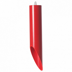 Подвесной светильник TopDecor Tubo 8 Tubo8 SL S2 09