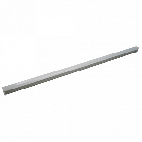 Настенный прожектор Feron LL-894 51570