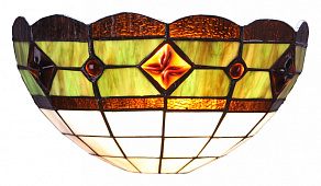 Накладной светильник Velante 855 855-801-01