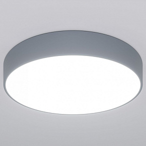 Накладной светильник Eurosvet Entire a062834