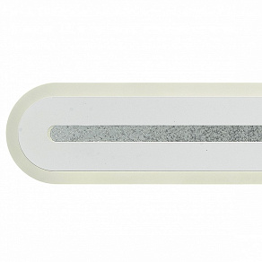 Накладной светильник Mantra Tulum 8508