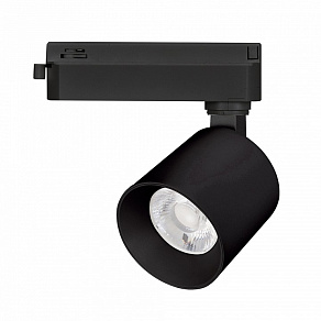 Светильник на штанге Arlight DYKE 052269