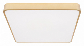 Накладной светильник Loft it Flims 10228/D