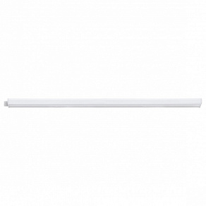 Накладной светильник Eglo Dundry 97572