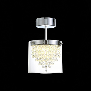 Светильник на штанге ST-Luce Racemo SL823.102.01