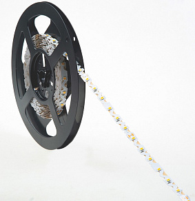 Лента светодиодная Donel DN8SSL DN18336NWRA95