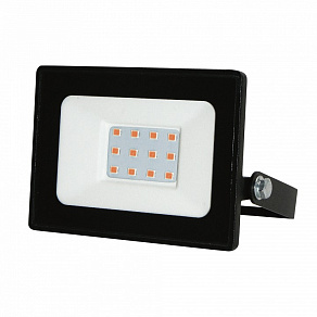 Настенно-потолочный прожектор Volpe  UL-00012823