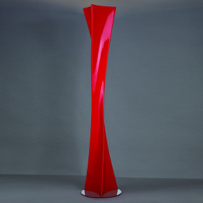 Торшер Mantra Twist 0587