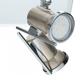 Спот Eglo ПРОМО Tamara 1 31267